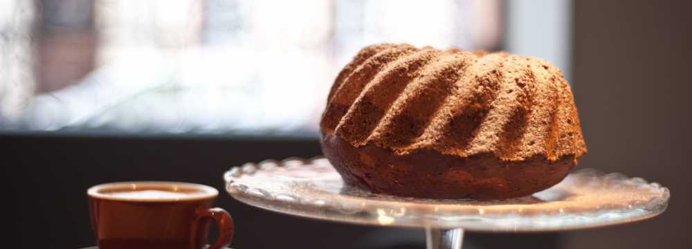 gl�cklich Caf� und Bar in Heidelberg