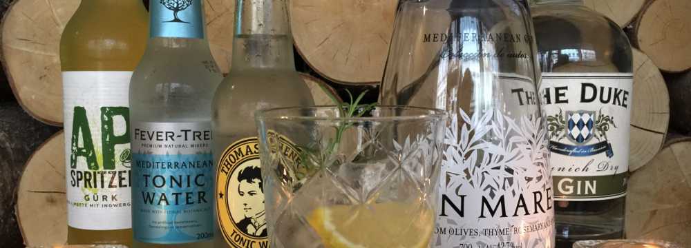 gl�cklich Caf� und Bar in Heidelberg