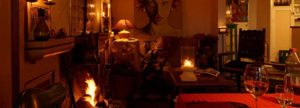 NOBIS KRUG Sepia 5.12 in M�nster