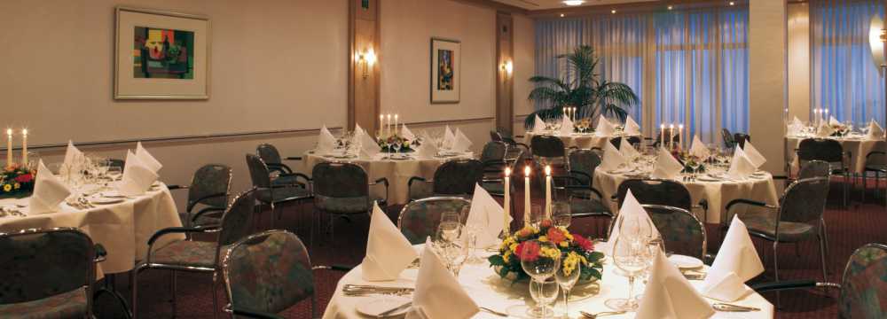Restaurants in Freiburg-St. Georgen: Hotel Zum Schiff