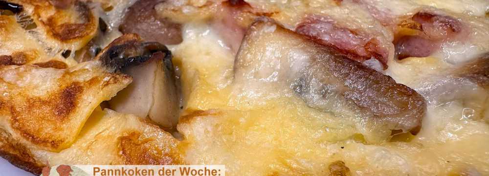 Hotel Cafe Pannkokenhus Teitekerl in Havixbeck