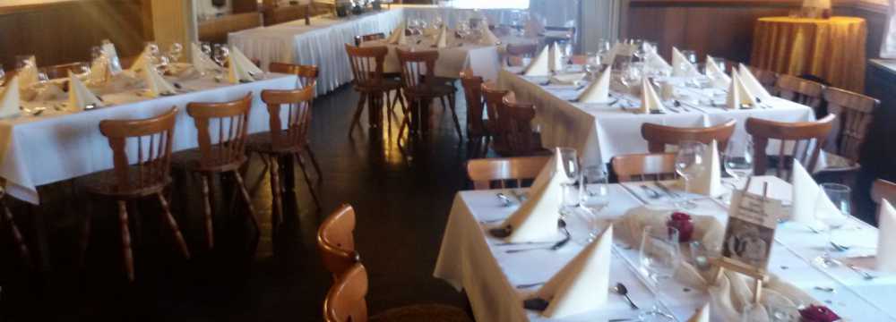 Sch�tzenhof in Bergisch Gladbach