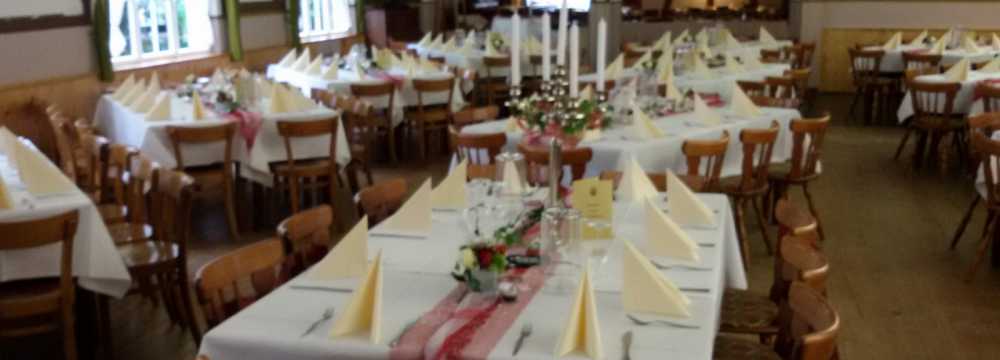 Sch�tzenhof in Bergisch Gladbach