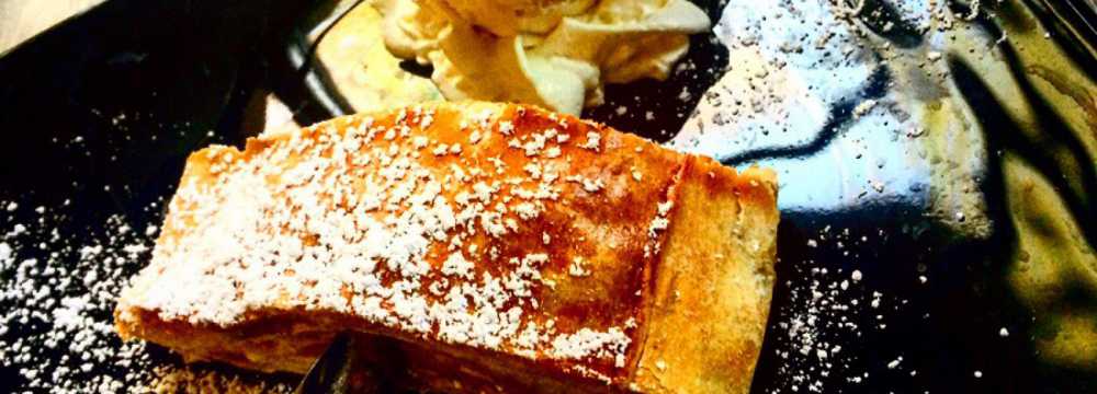 Sackwitzer M�hle in Bad Schmiedeberg