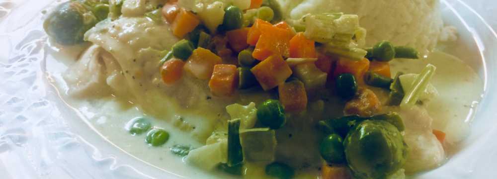 Sackwitzer M�hle in Bad Schmiedeberg