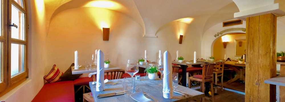 Enothek am See in Rottach-Egern