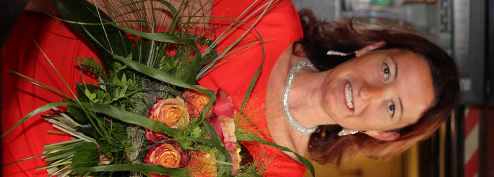 Restaurant Speiselokal zum Wagen  in Fautenbach