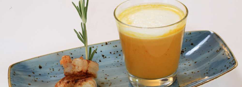 Hotel Restaurant Klosterm�hle KG in M�nchweiler