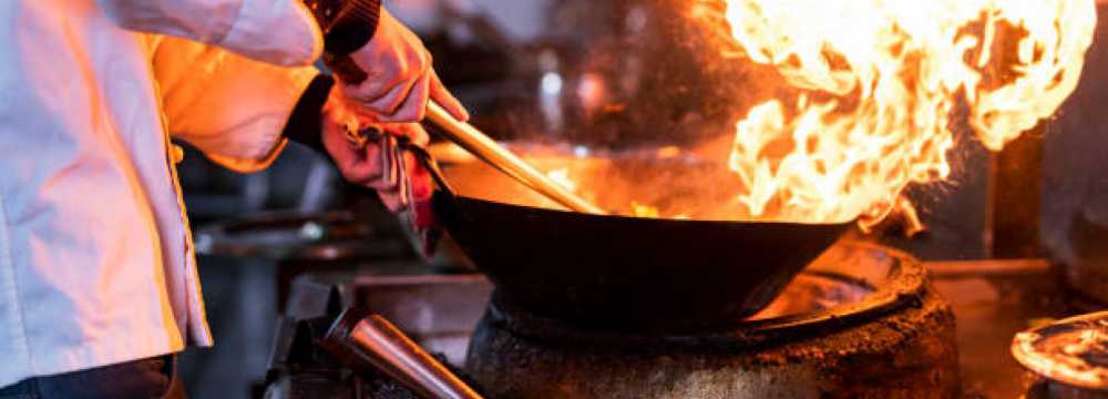 Ristorante Il Pescatore Italienisches Catering Events Hochzeiten in Schorndorf