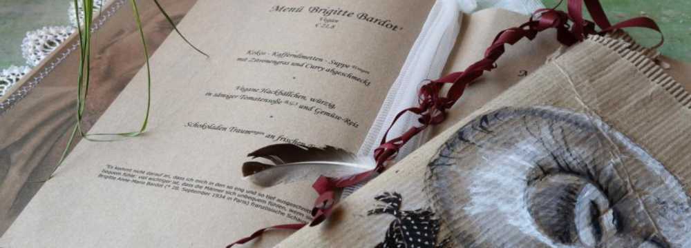 NOBIS KRUG Sepia 5.12 in M�nster