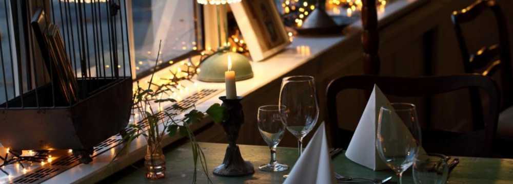 NOBIS KRUG Sepia 5.12 in M�nster