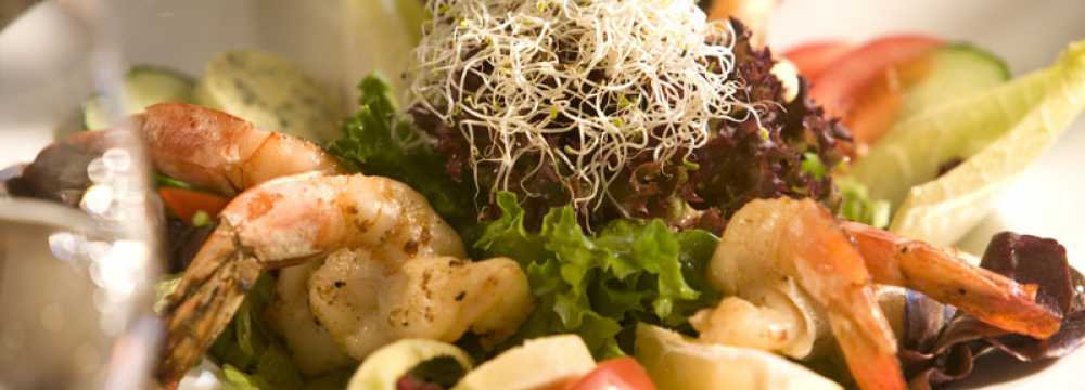 Hotel Eisbach in Ransbach-Baumbach