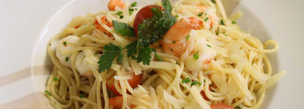  Hotel-Restaurant Gasthof zum Ochsen in Ehingen