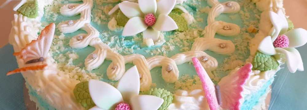 Mehrower Hof - Eventrestaurant und Zimmervermietung in Ahrensfelde OT Mehrow