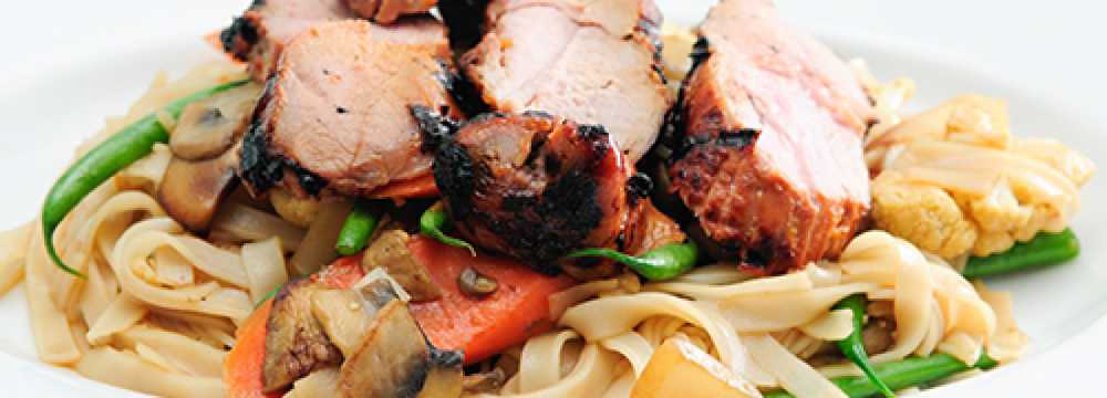 San Marino Pizza Lieferservice in Friedrichshafen