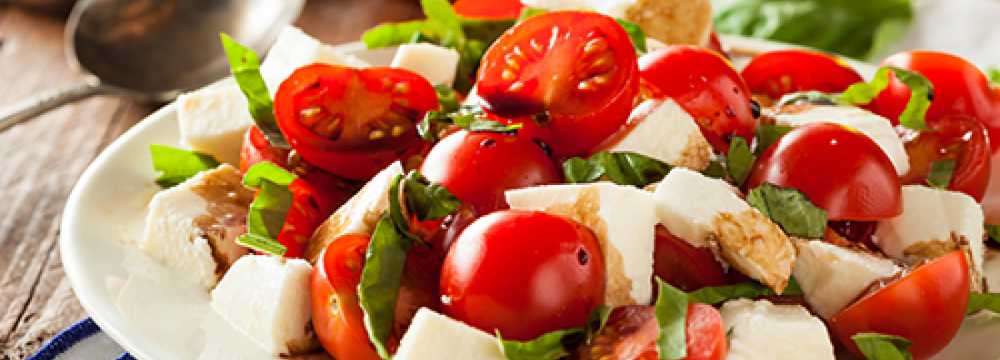 San Marino Pizza Lieferservice in Friedrichshafen