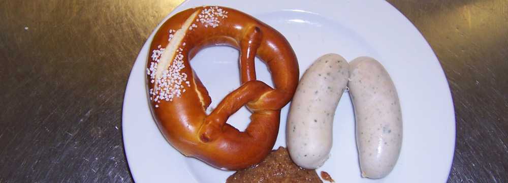 Brunnenstube Beuren in Beuren