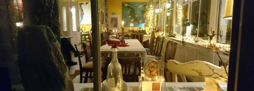 NOBIS KRUG Sepia 5.12 in M�nster