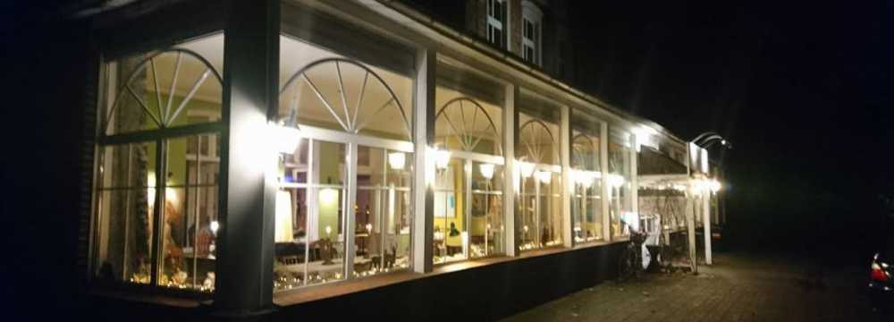 NOBIS KRUG Sepia 5.12 in M�nster