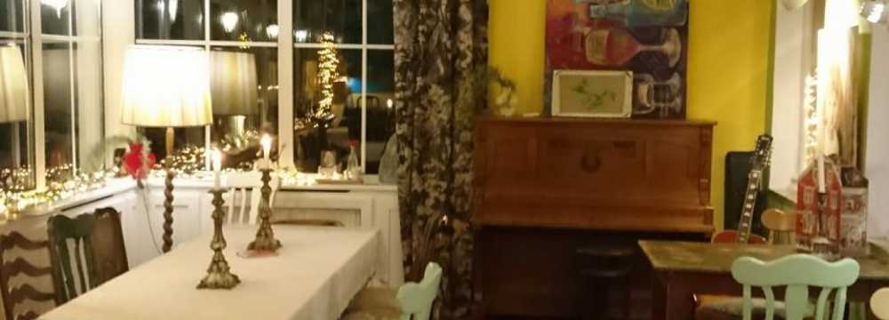 NOBIS KRUG Sepia 5.12 in M�nster