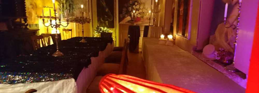 NOBIS KRUG Sepia 5.12 in M�nster