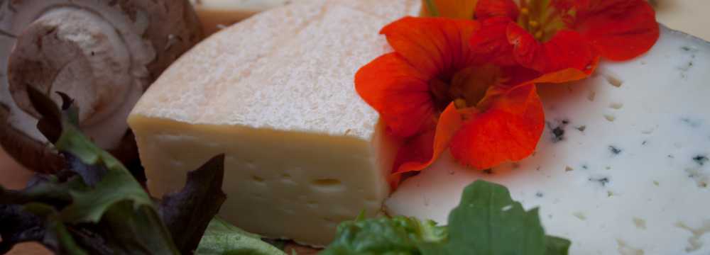 Gl�cksquell in Bovenau