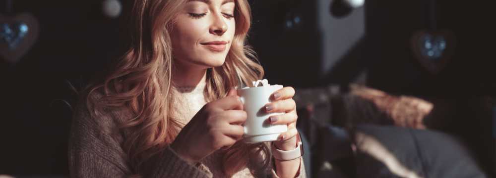 Restaurant Hennigs  in Utersum