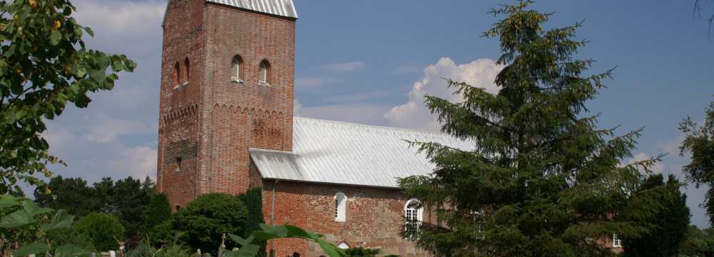 Restaurant Hennigs  in Utersum