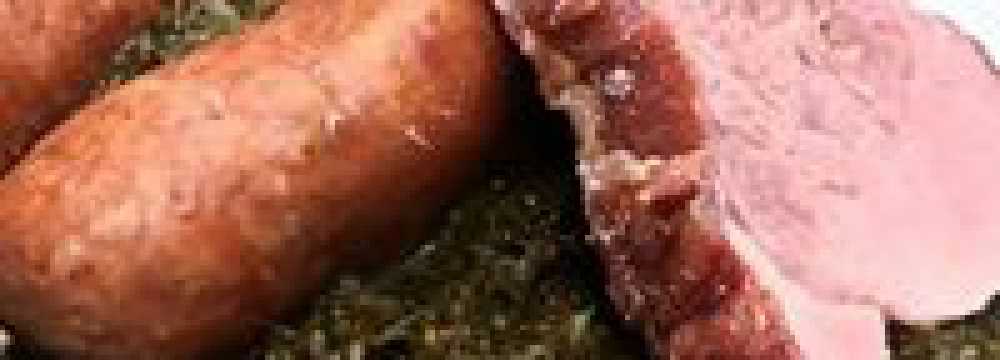 Lister Laube Deutsche K�che & Cafe in Hannover