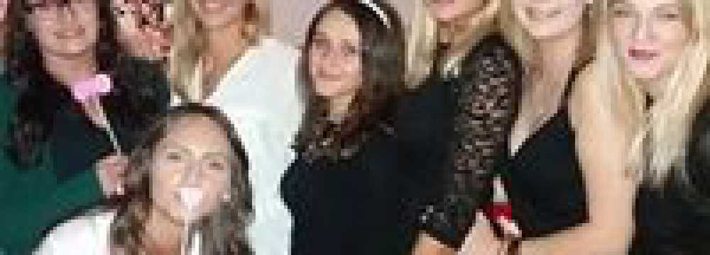 Lister Laube Deutsche K�che & Cafe in Hannover