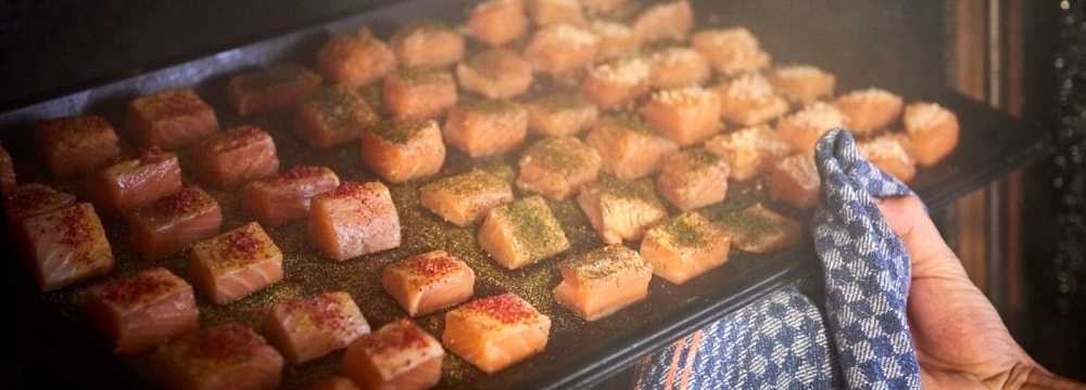 Pfefferm�hle Siegen in Siegen 