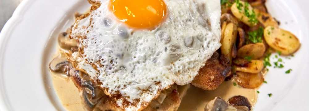 Pfefferm�hle Siegen in Siegen 