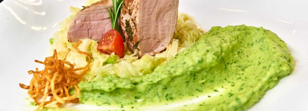 Pfefferm�hle Siegen in Siegen 