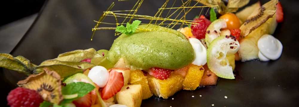 Pfefferm�hle Siegen in Siegen 