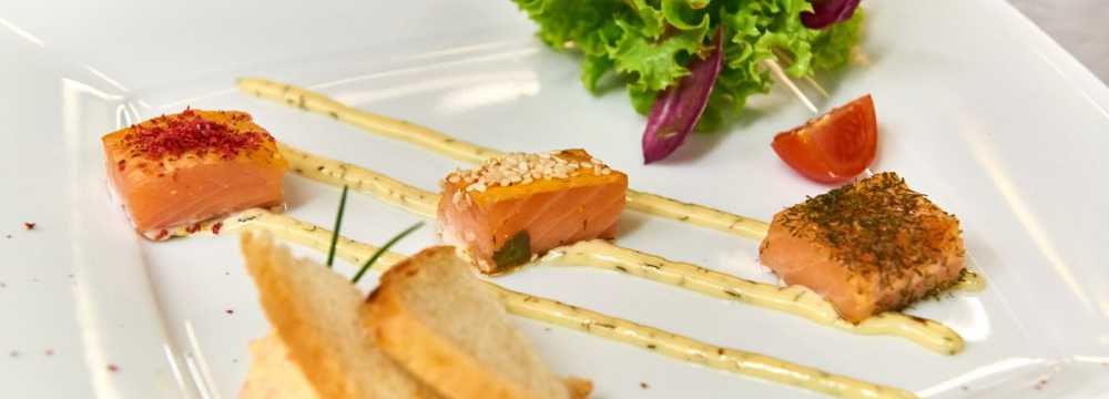 Pfefferm�hle Siegen in Siegen 