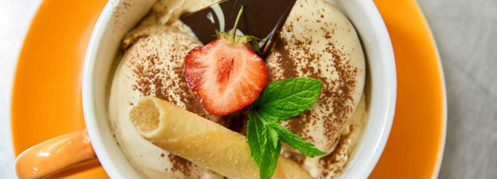 Pfefferm�hle Siegen in Siegen 