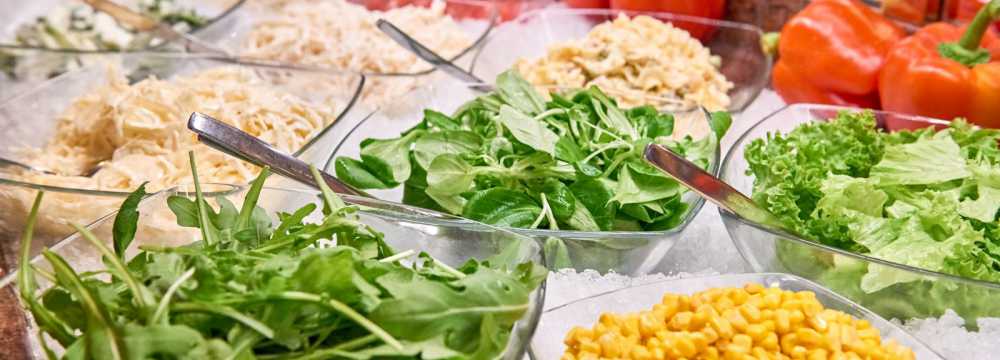 Pfefferm�hle Siegen in Siegen 