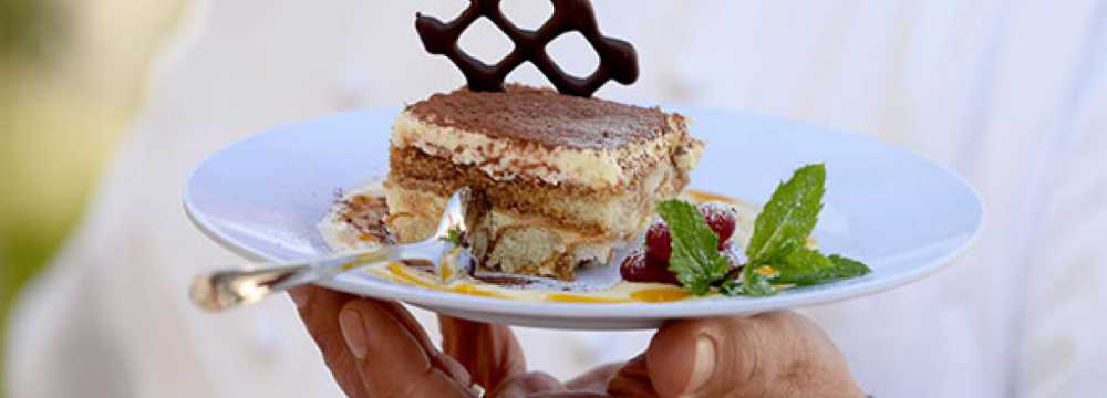 trattoria tr�ffel in essen