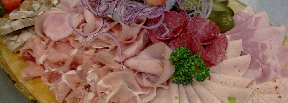 Hotel Gasthof Zur Post in Bad Wiessee