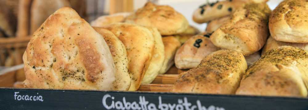 vinocentral GmbH in Darmstadt