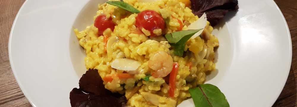 Zum Weissen Ross in Delitzsch