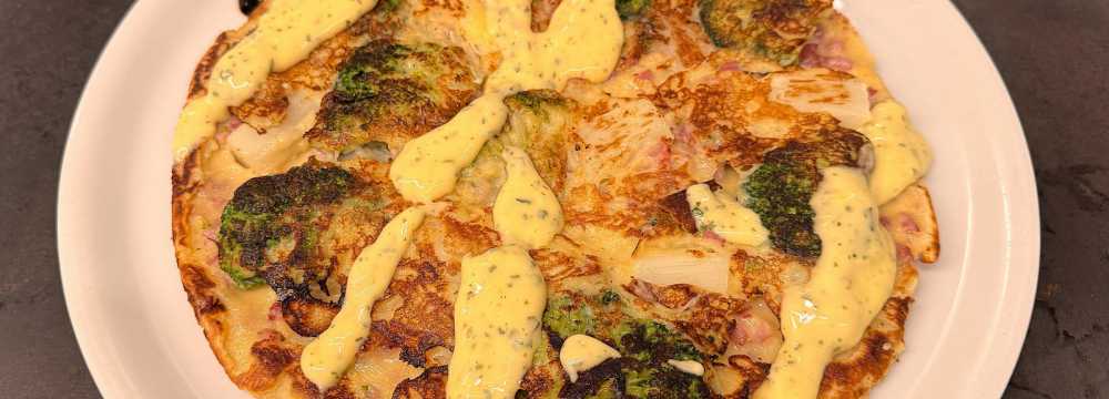 Hotel Cafe Pannkokenhus Teitekerl in Havixbeck