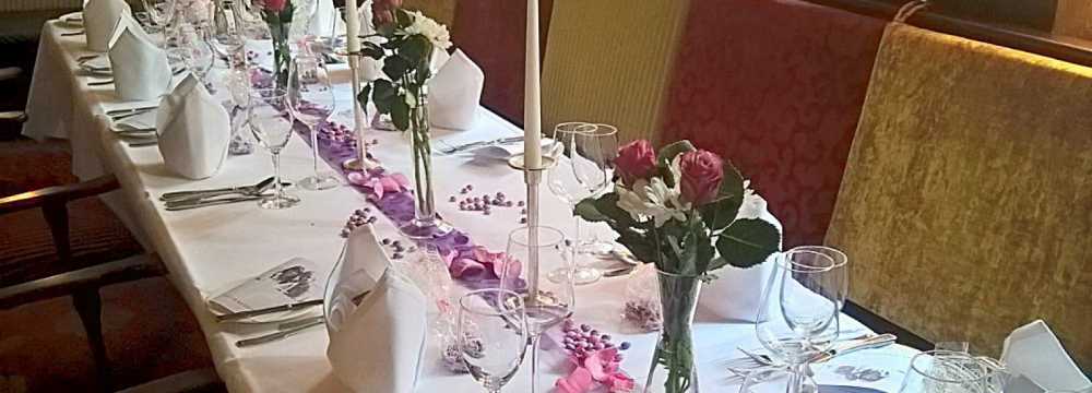 Gasthaus zur Herrenm�hle in Heidelberg