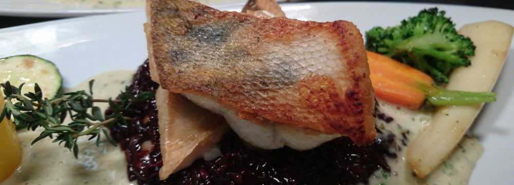 Gasthaus zur Herrenm�hle in Heidelberg