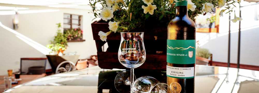 Restaurant Zur Post  in Zwingenberg-Rodau