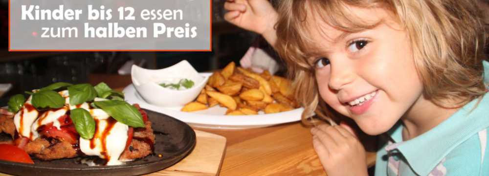 JJs Raugrund in Bad Wildbad