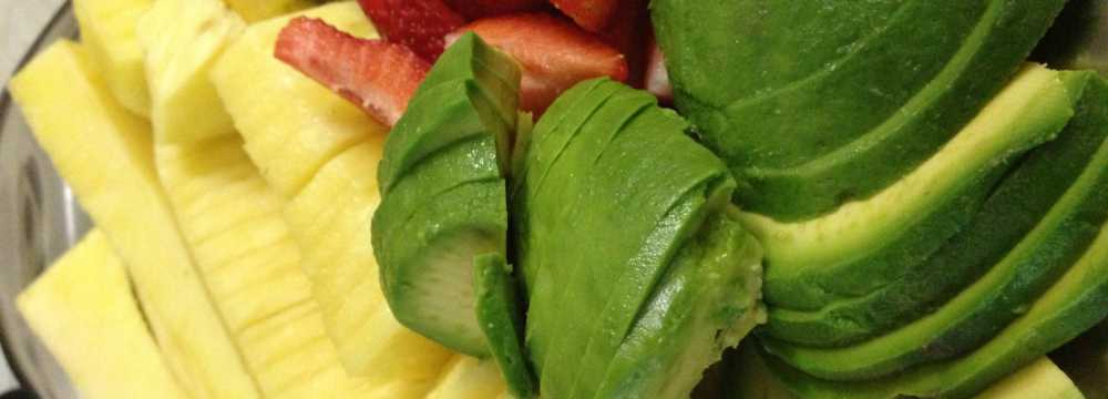 Hotel Holl  in Cochem an der Mosel