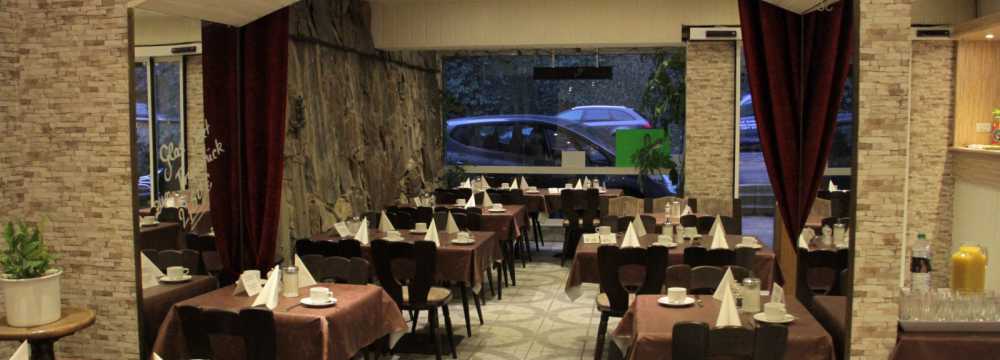 Hotel Holl  in Cochem an der Mosel