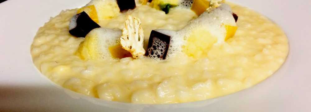 Weinstube drei Kronen in Bad Windsheim