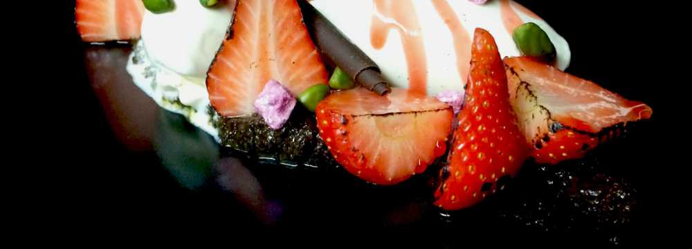 Weinstube drei Kronen in Bad Windsheim